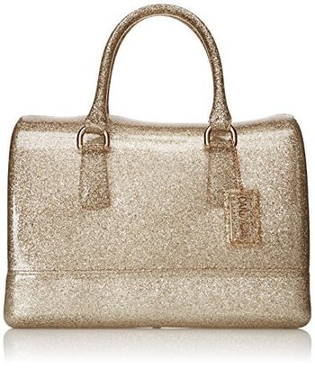 121224_furla-candy-medium-satchel-color-oro-one-size.jpg