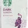 121226_starbucks-sumatra-coffee-ground-12-ounce-bags-pack-of-3.jpg