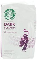 121226_starbucks-sumatra-coffee-ground-12-ounce-bags-pack-of-3.jpg