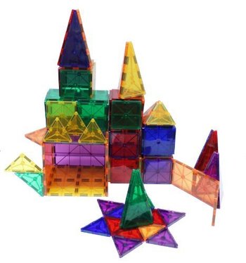 121227_connectiles-magnetic-tile-building-kit-clear-colors-100-piece-set.jpg