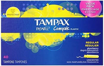 121229_tampax-pearl-compak-plastic-regular-absorbency-unscented-tampons-40-count-pack-of-2.jpg