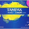 121229_tampax-pearl-compak-plastic-regular-absorbency-unscented-tampons-40-count-pack-of-2.jpg