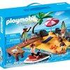 121234_playmobil-holiday-island.jpg