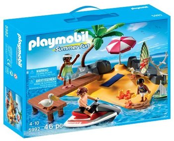 121234_playmobil-holiday-island.jpg