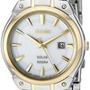 121235_seiko-women-s-sut128-dress-solar-analog-display-japanese-quartz-two-tone-watch.jpg