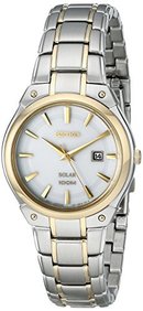 121235_seiko-women-s-sut128-dress-solar-analog-display-japanese-quartz-two-tone-watch.jpg