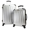 121236_swiss-case-28-spinner-silver-suitcase-free-carry-on-luggage-set.jpg