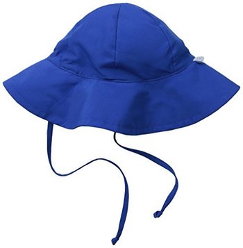 121238_i-play-solid-brim-sun-protection-hat.jpg