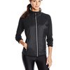 121239_calvin-klein-performance-women-s-hi-tech-front-zip-raglan-sleeve-jacket.jpg