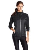 121239_calvin-klein-performance-women-s-hi-tech-front-zip-raglan-sleeve-jacket.jpg