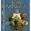 121240_terra-mystica-board-game.jpg