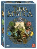 121240_terra-mystica-board-game.jpg