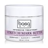 121243_basq-advanced-stretch-mark-butter-5-5-oz.jpg