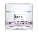 121243_basq-advanced-stretch-mark-butter-5-5-oz.jpg