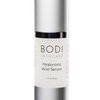 121245_bodi-skincare-hyaluronic-acid-serum-instant-natural-facelift-therapeutic-skincare-product-that-works.jpg