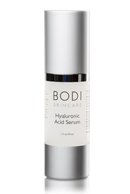 121245_bodi-skincare-hyaluronic-acid-serum-instant-natural-facelift-therapeutic-skincare-product-that-works.jpg