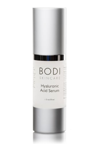 121245_bodi-skincare-hyaluronic-acid-serum-instant-natural-facelift-therapeutic-skincare-product-that-works.jpg