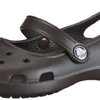 121247_crocs-women-s-shayna-mary-jane-clog-espresso-5-m-us.jpg