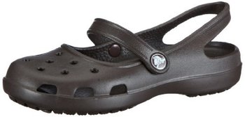 121247_crocs-women-s-shayna-mary-jane-clog-espresso-5-m-us.jpg