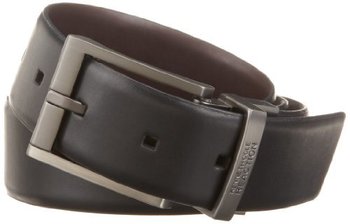 121249_kenneth-cole-reaction-men-s-reversible-feather-edge-belt-black-brown-34.jpg