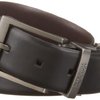 121249_kenneth-cole-reaction-men-s-reversible-feather-edge-belt-black-brown-34.jpg