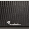 121256_soundmatters-foxl-dash-a-wireless-bluetooth-soundbar.jpg