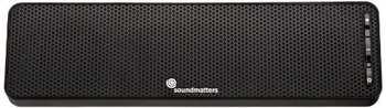 121256_soundmatters-foxl-dash-a-wireless-bluetooth-soundbar.jpg