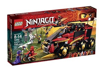 121257_lego-ninjago-ninja-db-x-toy.jpg