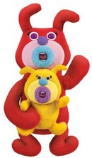 12125_mattel-the-sing-a-ma-jigs-duets-red-with-puppy.jpg