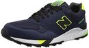 121264_new-balance-men-s-m850-classic-running-shoe-navy-yellow-10-d-us.jpg