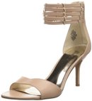 121266_nine-west-women-s-ghadess-dress-sandal-natural-leather-7-m-us.jpg