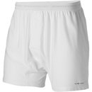 121267_exofficio-men-s-give-n-go-boxer-white-large.jpg