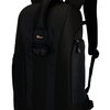 121268_lowepro-flipside-300-backpack-black.jpg