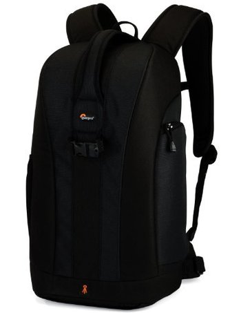 121268_lowepro-flipside-300-backpack-black.jpg