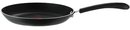 121275_t-fal-e93808-professional-total-nonstick-oven-safe-thermo-spot-heat-indicator-fry-pan-saute-pan-dishwasher-safe-cookware-12-inch.jpg