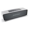 121281_bose-soundlink-mini-bluetooth-speaker.jpg