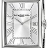 121285_raymond-weil-men-s-5456-st-00658-maestro-analog-display-swiss-quartz-silver-watch.jpg