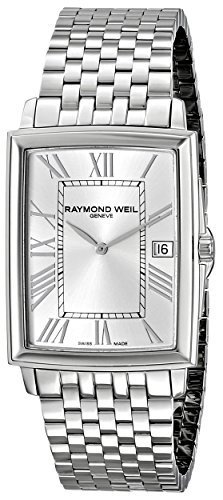 121285_raymond-weil-men-s-5456-st-00658-maestro-analog-display-swiss-quartz-silver-watch.jpg