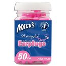 121292_mack-s-ear-care-dreamgirl-soft-foam-earplugs-50-count.jpg