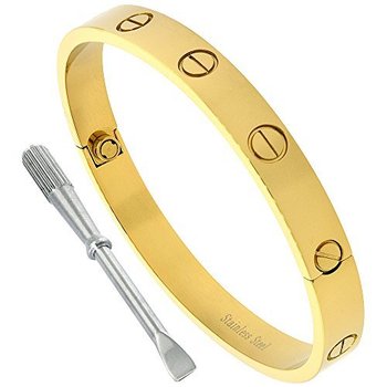 121293_stainless-steel-screw-head-bangle-bracelet-for-women-oval-gold-tone-7mm-wide-fits-6-5-inch-wrists.jpg