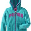 121294_puma-little-girls-active-core-hoodie-blue-bird-2-toddler.jpg