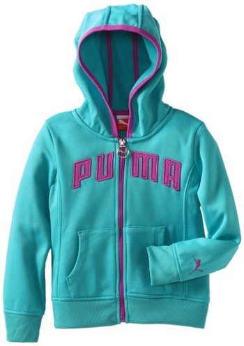 121294_puma-little-girls-active-core-hoodie-blue-bird-2-toddler.jpg