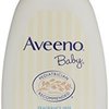 121295_aveeno-baby-daily-moisture-lotion-fragrance-free-18-ounce.jpg