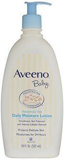 121295_aveeno-baby-daily-moisture-lotion-fragrance-free-18-ounce.jpg