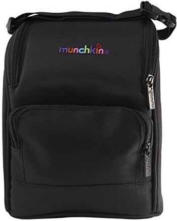 121298_munchkin-cool-wrap-bottle-bag.jpg