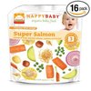 1212_happy-baby-organic-baby-food-3-homestyle-meals-super-salmon-4-ounce-pouches-pack-of-16.jpg