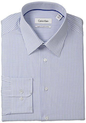 121307_calvin-klein-men-s-regular-fit-blue-white-check-pond-15-5-34-35.jpg