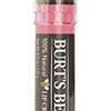 121309_burt-s-bees-lip-crayon-niagara-overlook-0-11-ounce.jpg