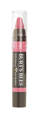 121309_burt-s-bees-lip-crayon-niagara-overlook-0-11-ounce.jpg