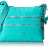 121312_kipling-alvar-prt-breezy-turquoise-one-size.jpg